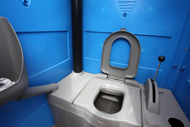 Best Short-Term Portable Toilet Rental in Clermont, GA