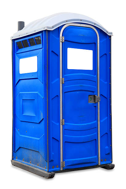 Professional Portable Potty Rental in Clermont, GA