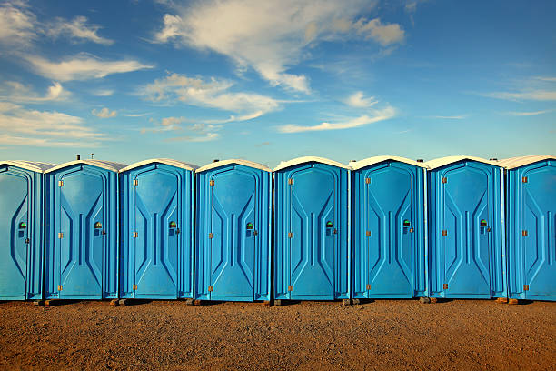 Best Long-Term Portable Toilet Rental in Clermont, GA